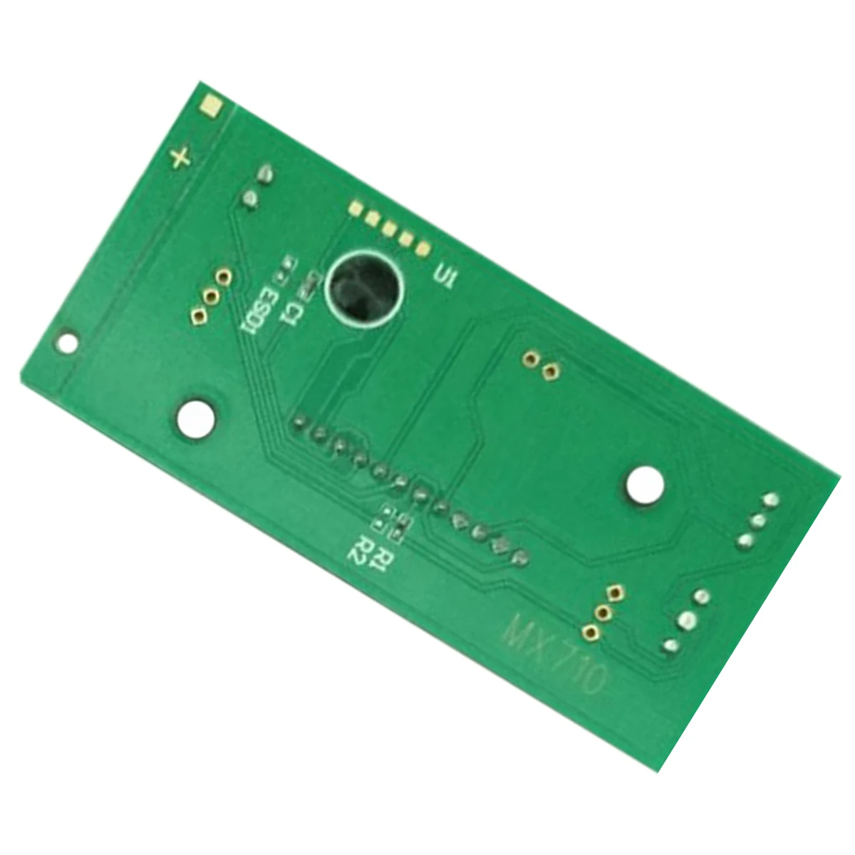 

Fuser Maintenance Kit Chip Fuser Chip Fuser Unit Chip Reset Refill Kits for Lexmark MX 826 dn de ade adhe adxe dvn adn MFP