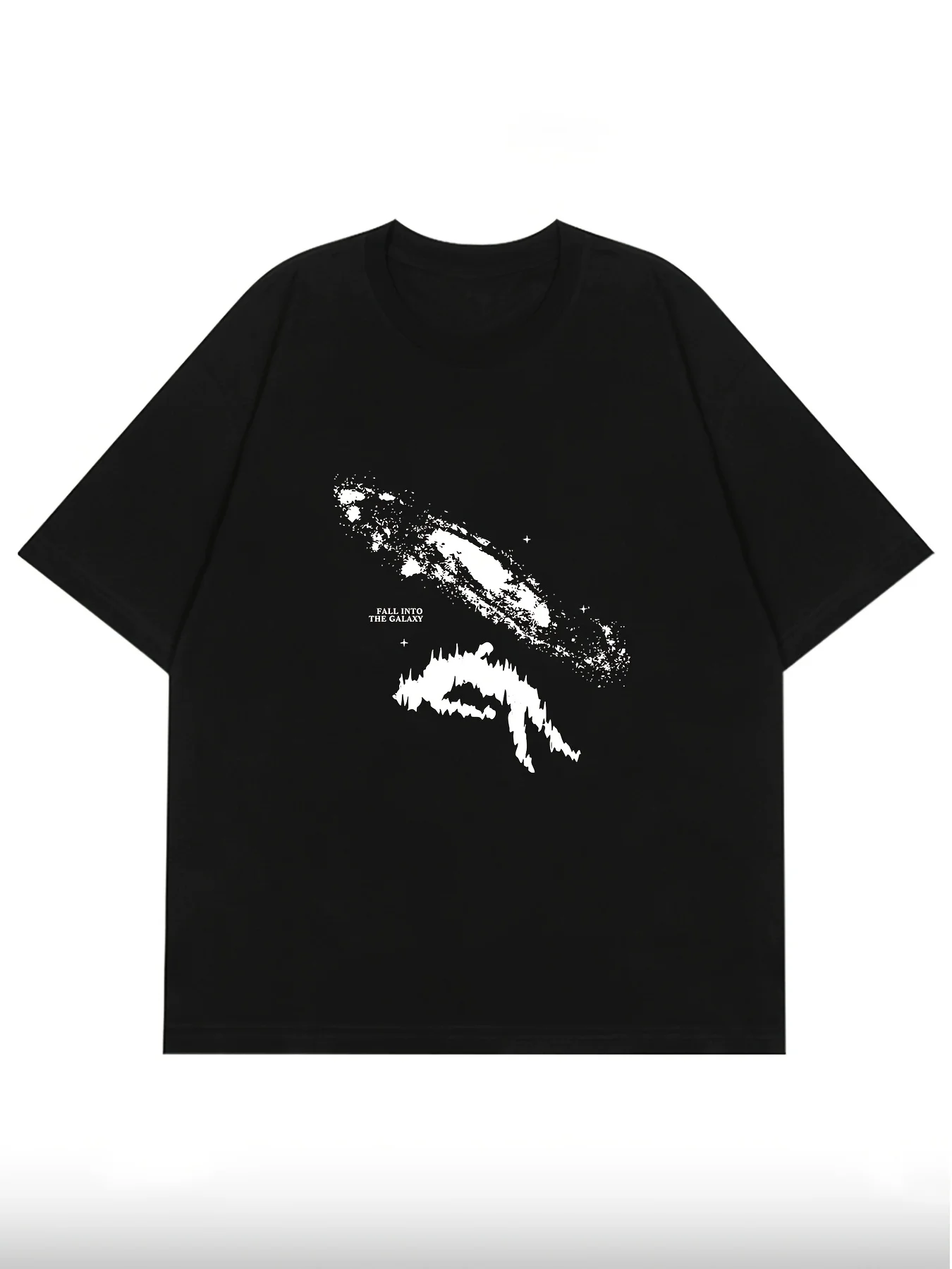Novelty Vintage punk Hip Hop gothic Hipster Y2K grunge Harajuku Summer Streetwear Men's Women T Shirt Tee Casual Oversize O-Neck