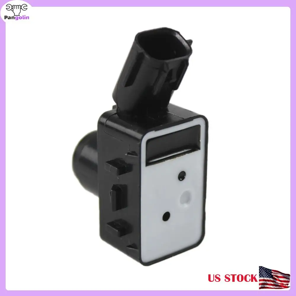 Pangolin Front Bumper Parking Distance Sensor For Camry RAV4 Avalon Lexus 89341-06070 89341-06070-C3 89341-33220-C4 8934106070B3