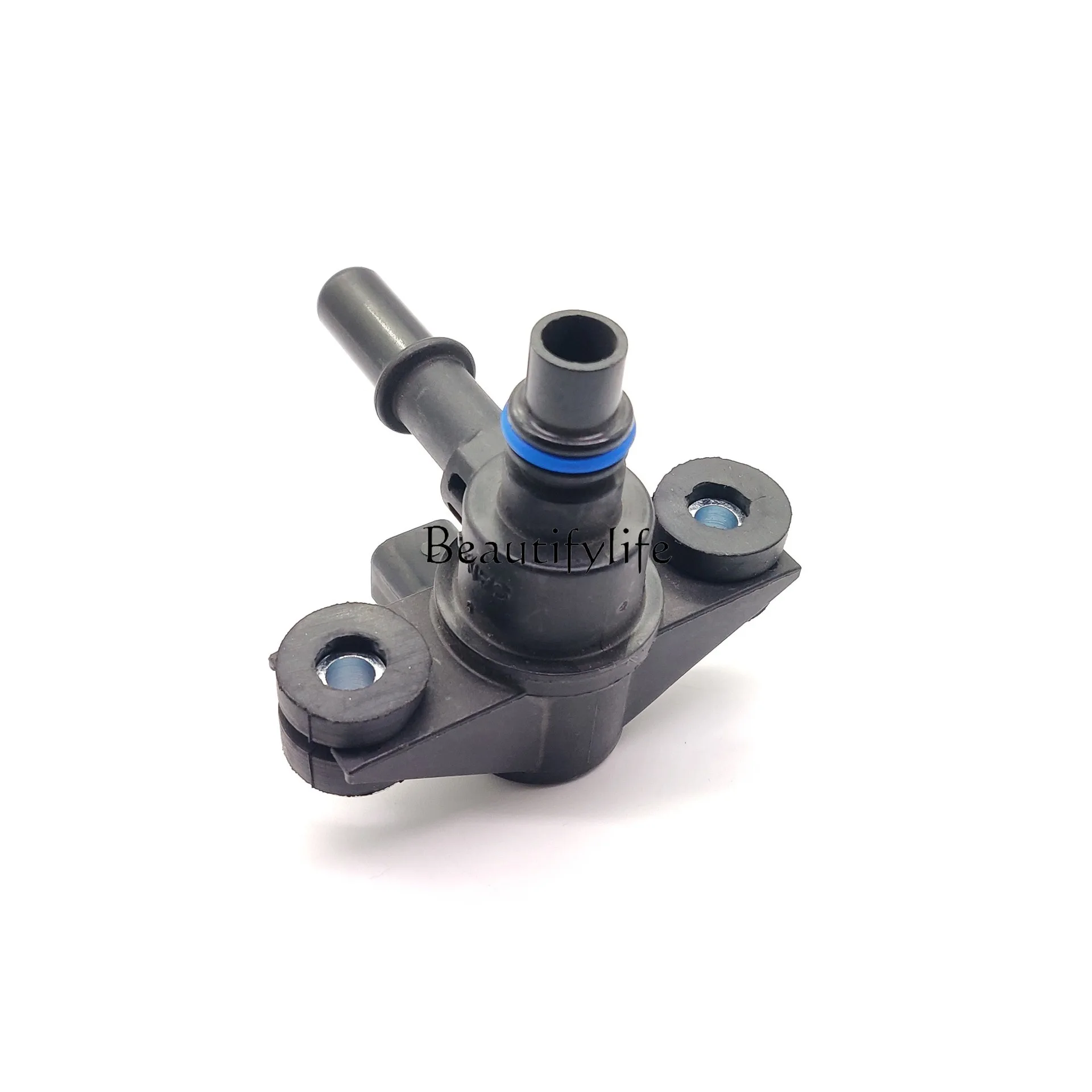 

2 Accessories and PartsJAU5A-9G866-AB AU5A9G866AB 9U5Z9C915H battery valve