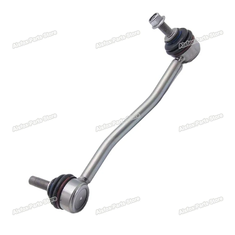 

Автомобильные запчасти стабилизатор Sway Bar Link для TESLA MODEL S 1047896-00-A 1047996-00-A 6008915-00-A 6007098-00-A