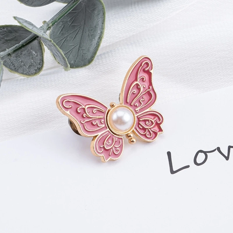 シームレスなウエ​​ストバンド締め付けツール合金製ポータブルガーメントフィッタープロのイベント旅行衣装 C7AC