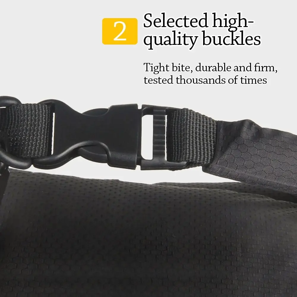 

Многоразовые вакуумные пакеты для путешествий, складной водонепроницаемый вакуумный компрессионный мешок, пылезащитный, компактный, вакуумный мешок для хранения багажа