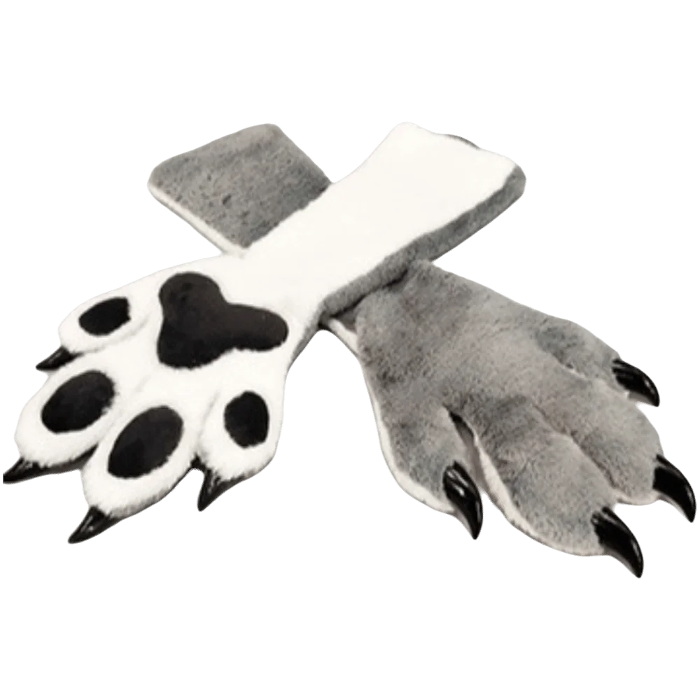 gants-de-cosplay-en-fourrure-longue-style-« kawaii »-avec-motif-de-griffe-de-bete-accessoires-de-cosplay-gants-en-peluche-chauds-motif-de-patte-de-chat-pour-halloween-et-fetes