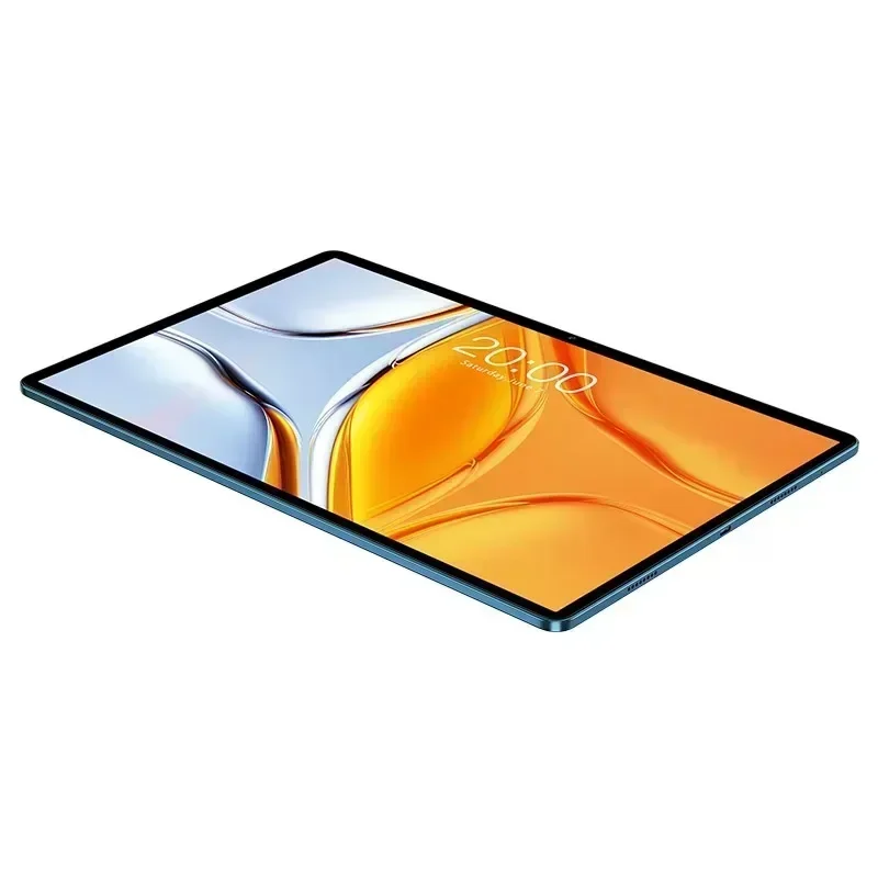 Teclast T70 Tablet  World Premiere 14