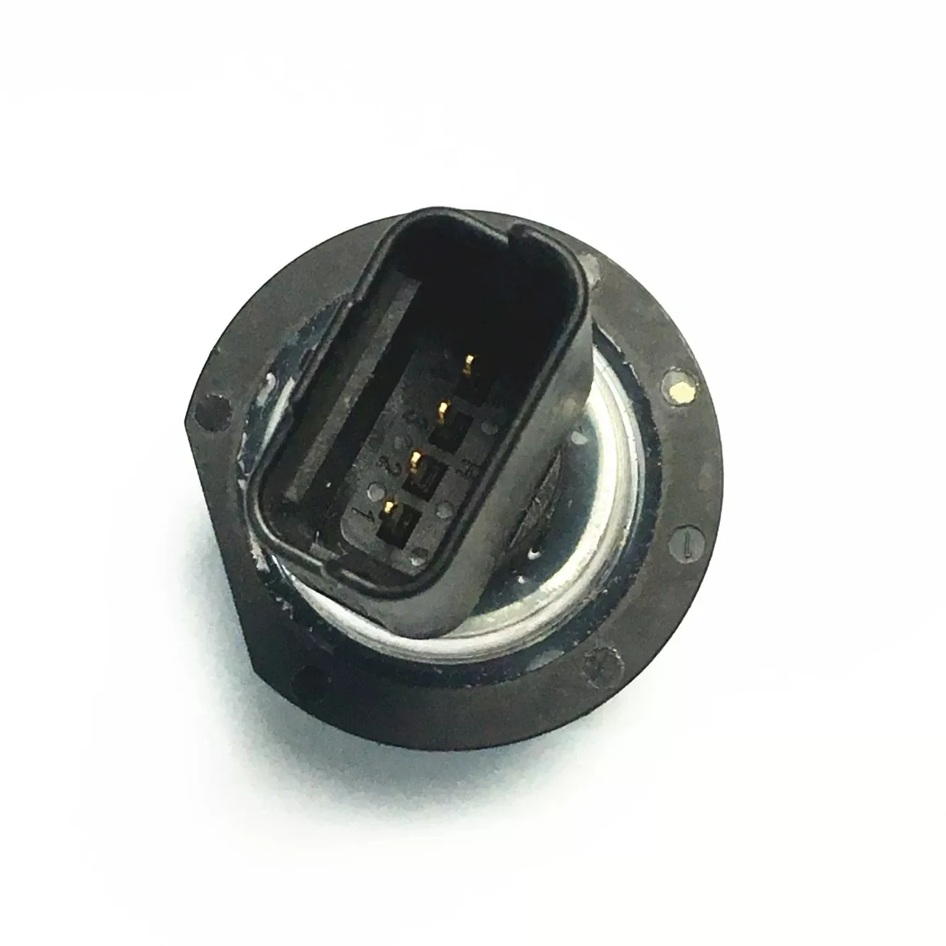 1 teile/lose 81CP38-01 81CP3801 für Kraftstoff Temperatur Schalter Sensor 4-pin IC Elektronische komponenten für Arduino DIY – Detail 2
