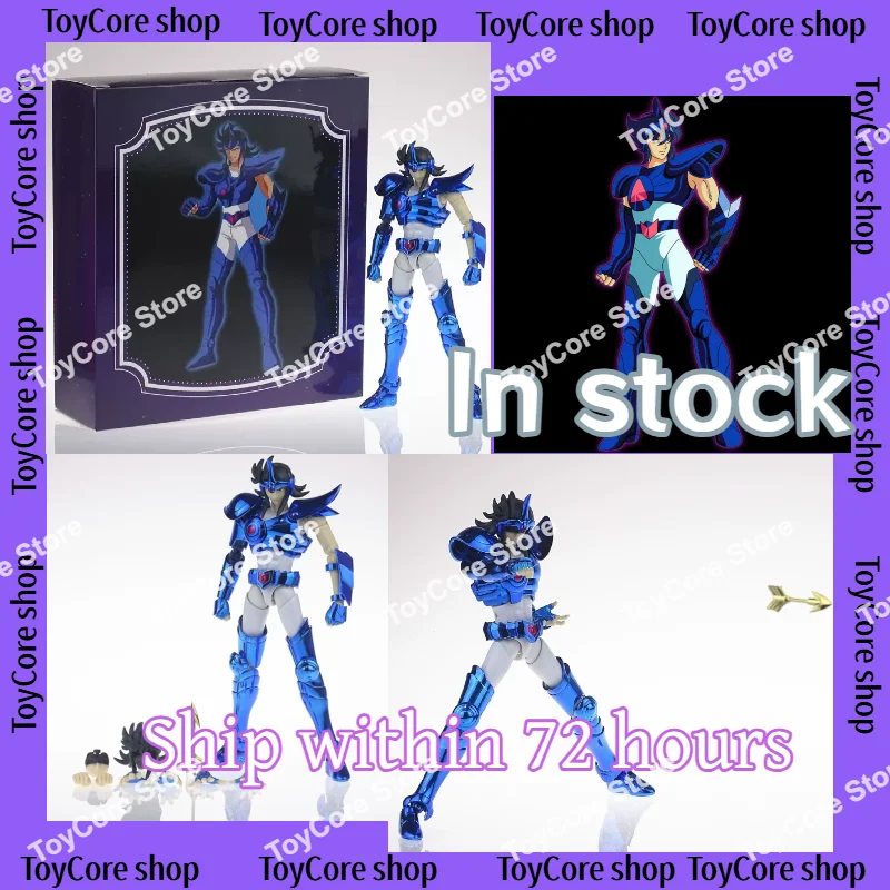 nuovo-in-stock-saint-cloth-myth-transcendent-saint-seiya-silver-saint-ex-sagitta-action-figure-articolata-da-collezione-regalo