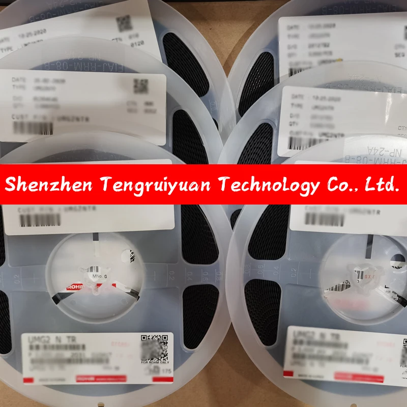 10PCS Varistor 7D 10D 14D 20D Direct Plug Resistor 391K 431K 471K 511K 561K 681K 821K