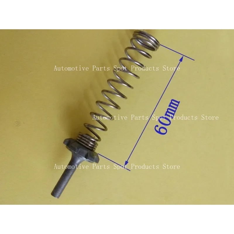 

1/2" Air Impact Wrench Parts Accessories Switch Pin O Ring Valve Air Tool Repair Parts