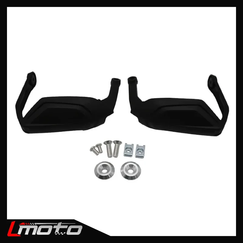 

New For TIGER900/TIGER850 Sports TIGER 900/850 Rally GT Pro 2020 2021 Motorcycle Handguard Hand Wind Shield Guard Protector