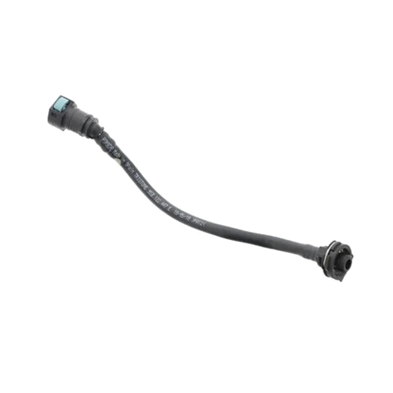 

95B122447,95B122447E Engine Coolant Reservoir Hose Replacement Parts For Porsche Macan 95B 2014-2018