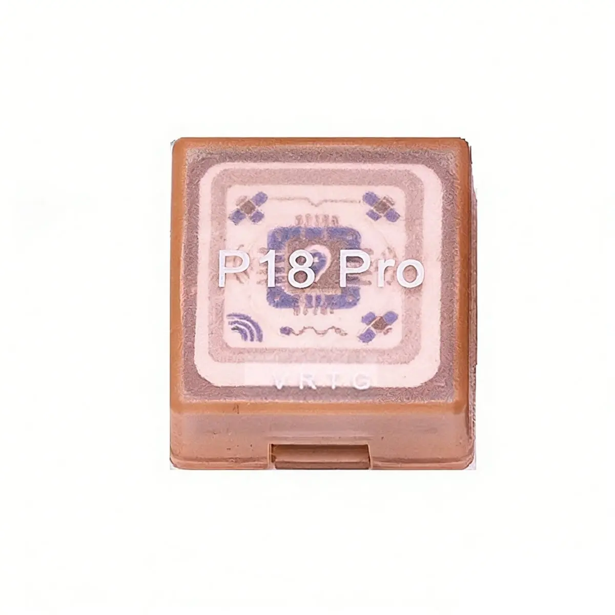 Y70A*☀▃P18 Pro GPS Module Five-Mode GPS Positioning Module for FPV Out of Control Rescue Fixed-Wing Crossing Drones B