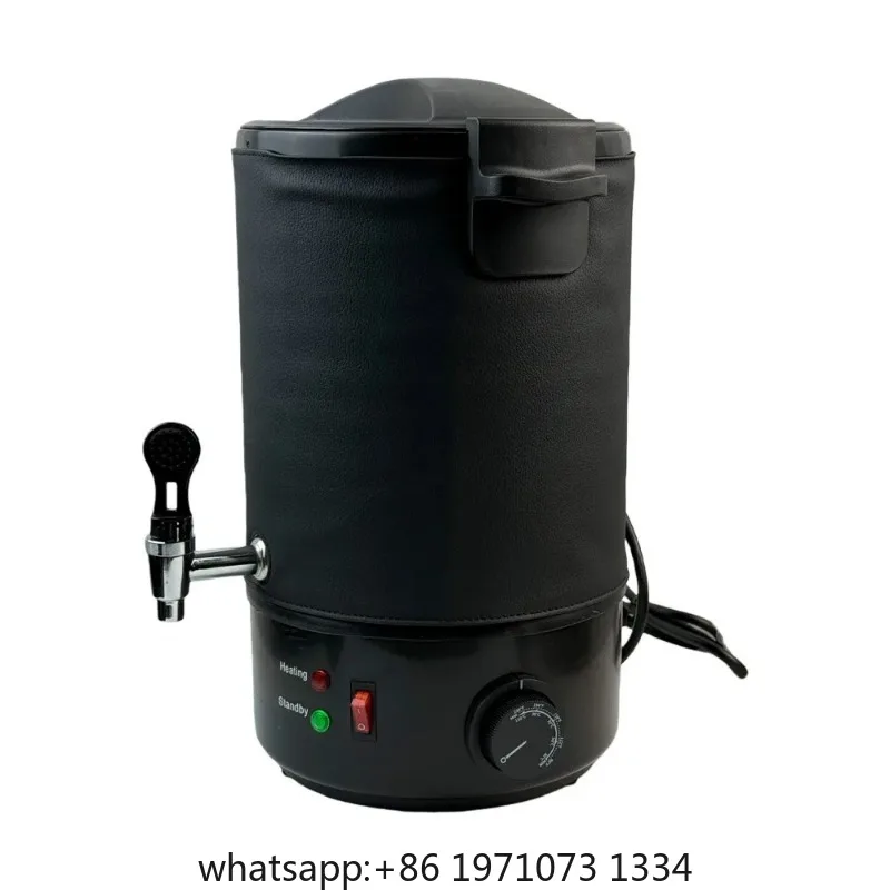 pentola-elettrica-per-sciogliere-la-cera-da-6l-in-acciaio-inox-scioglitore-di-cera-da-8l-per-candele-sapone-crema-antiaderente-per-uso-domestico