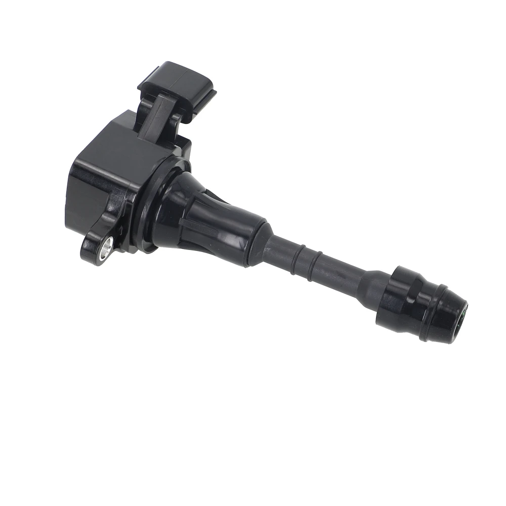 

22448-8J115 Автомобильная катушка зажигания, подходит для NISSAN 22448-8J111 22448-8J11C 22448-8J110 22448-8J100 2448-8J225 7701070071