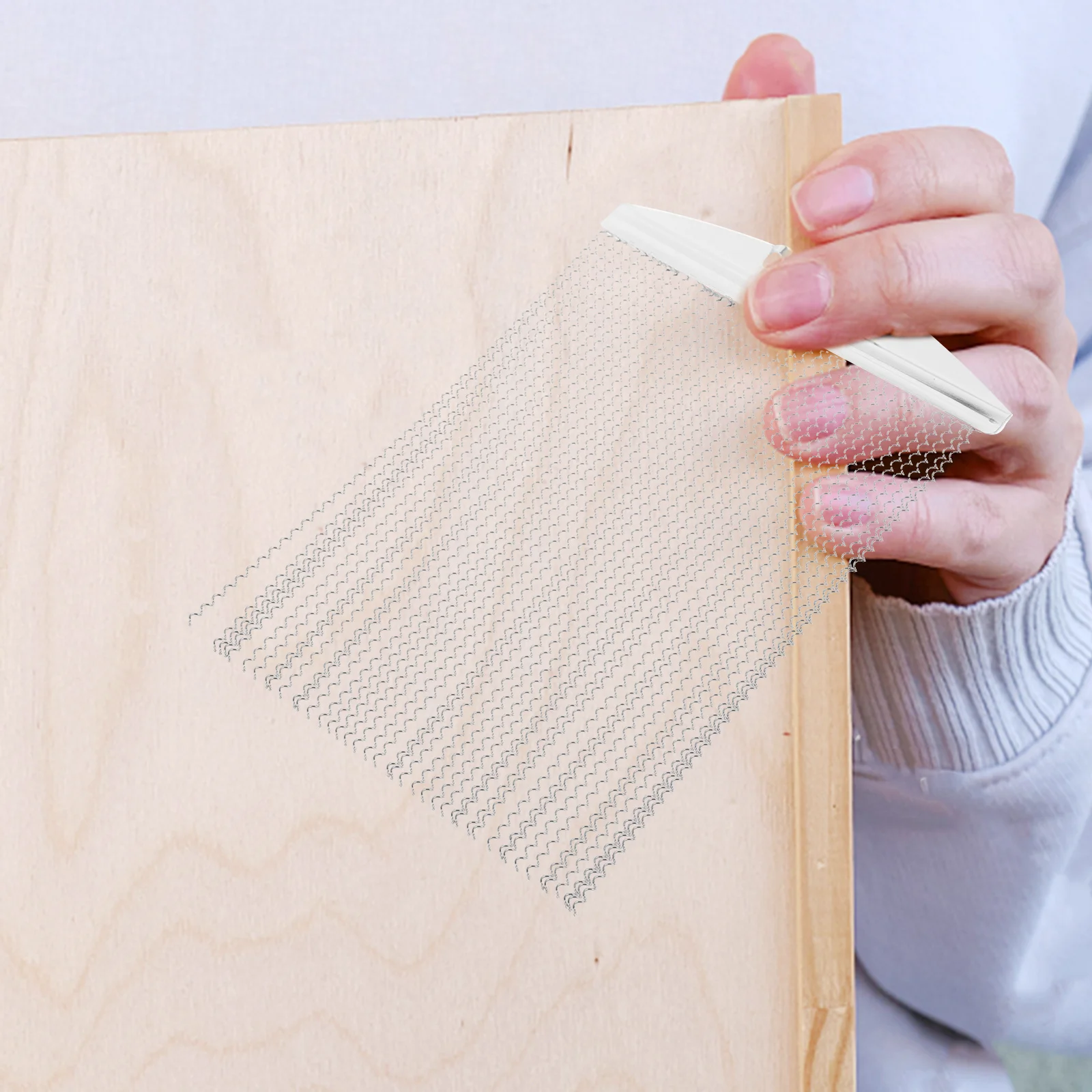 

42 Strand Snare Drum Wire Durable Sturdy Snare Drum Replacement Wire for Professional Percussion Instrument Accessories