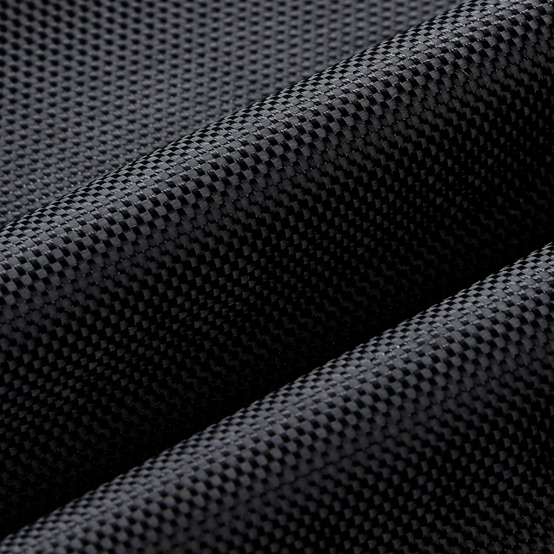 BENRO QingNiao Ching Bird Carbon Fiber Tripod: The Real-World Solution for Travel Photographers Needing Precision and Portability