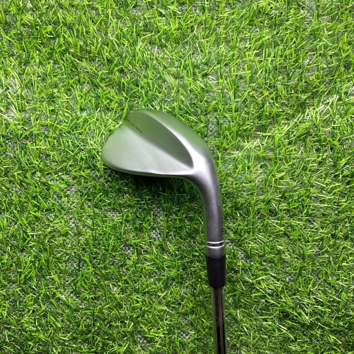 

3 шт. серебряные клинья MG 4 клюшки для гольфа 48/50/52/54/56/58/60 обычные/нижкие гибкие стальные/графитовые валы головные уборы Бесплатная доставка