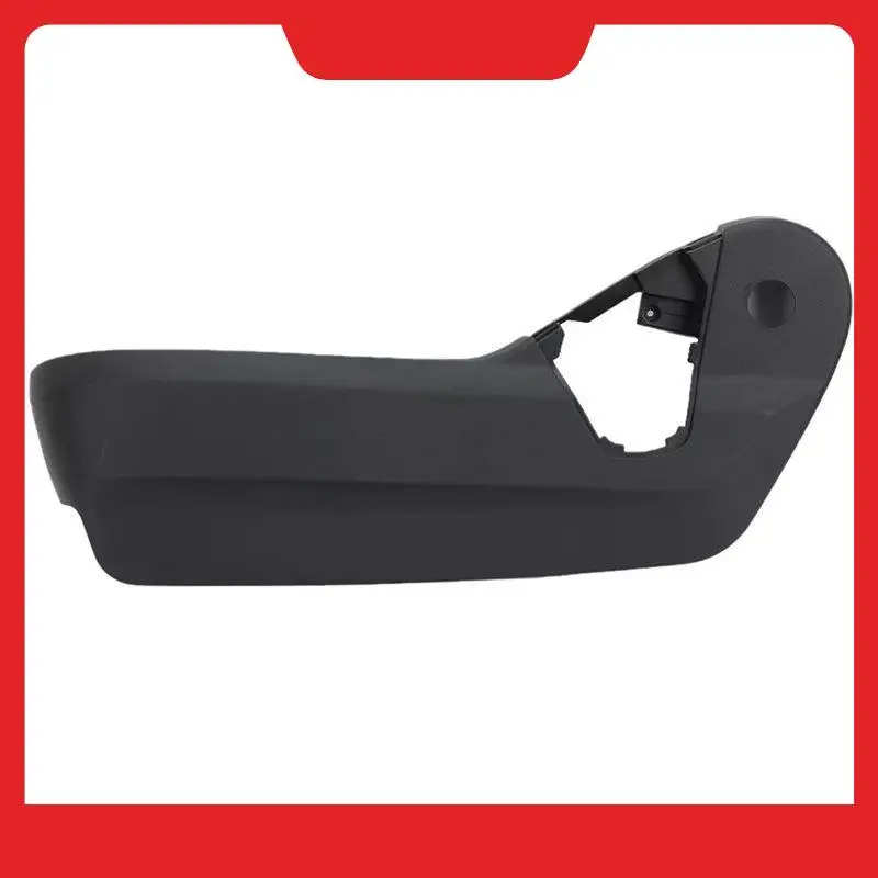 

Для Jeep Grand Voyager 2011-2020 Mopar, накладка на сиденье, рамка переключателя 1JB13DX9AB, подвесной щиток со стороны водителя