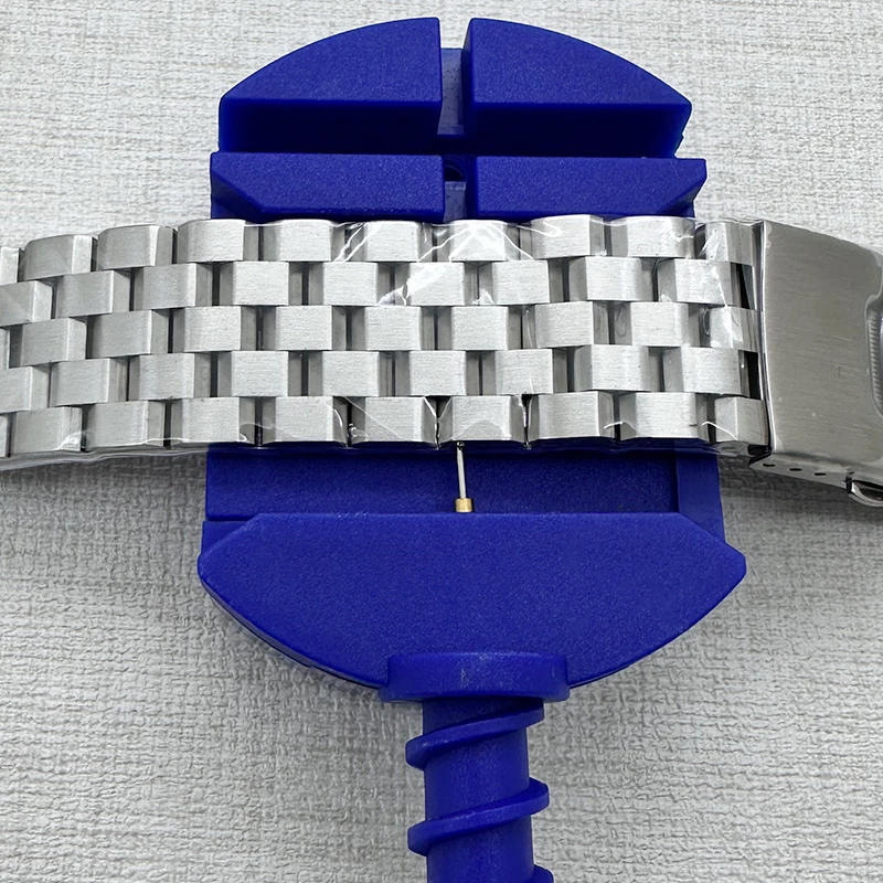 

Watch Strap Repair Tool Set, Watch Strap Removal Tool Pin Repair Tool Set, Suitable for Watch Strap Adjustment