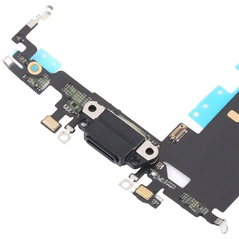 A98T Phone Charging Port Flex Cable Charging Port Flex Cable Mobile Phone Replacement Parts