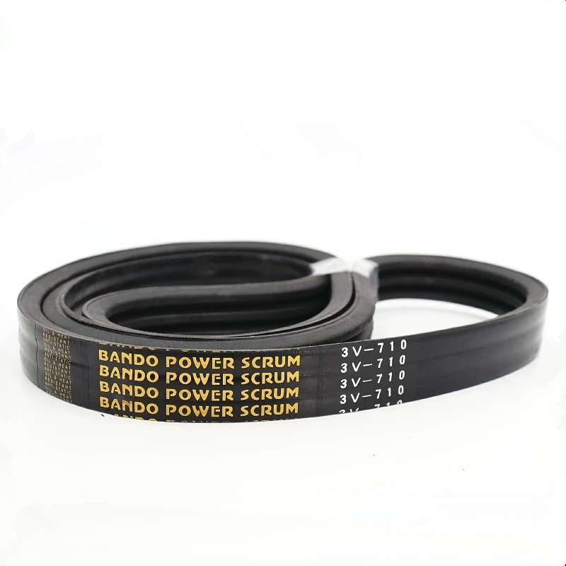 5V-1600 2R PIWER ACE серии узкий