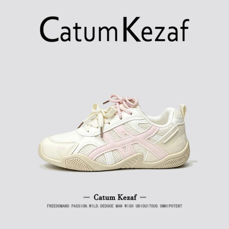 zapatos-casuales-transpirables-de-suela-plana-para-mujer-catum-kezaf-ligeros-modernos-de-corte-bajo-estilo-deportivo-com