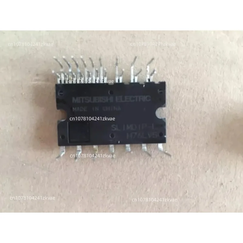 Used SLIMDIP-S SLIMDIP-L IPM module second-hand