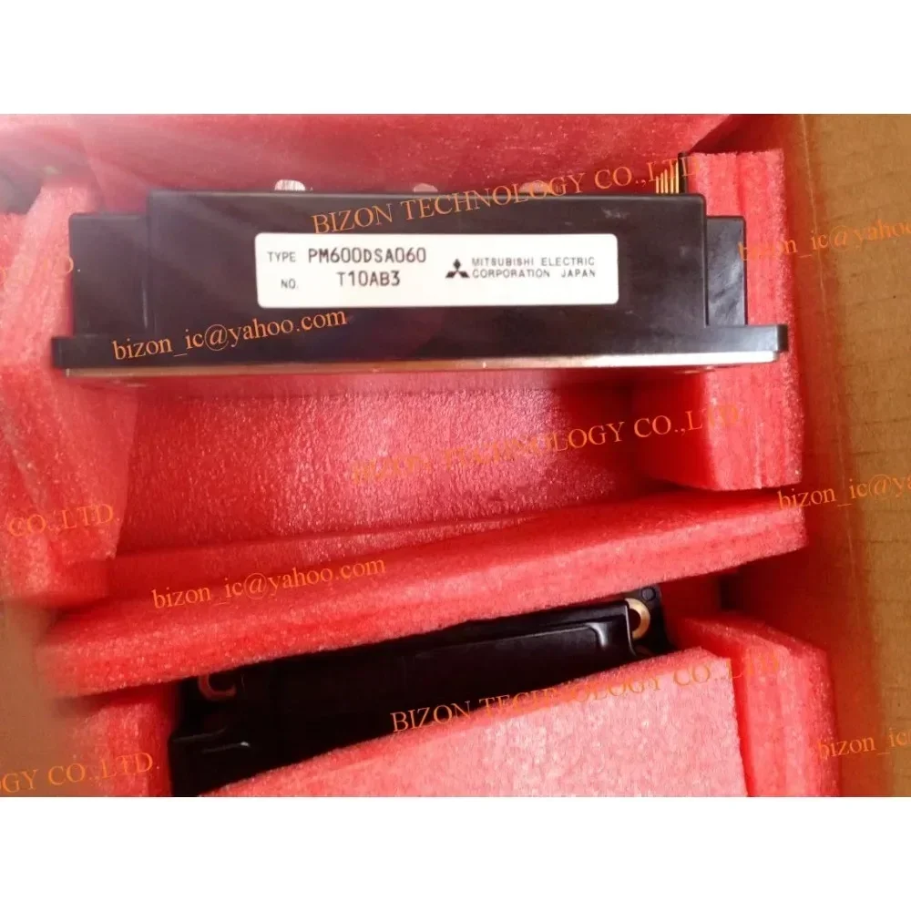 

PM600DSA060 PM600DSA060-4