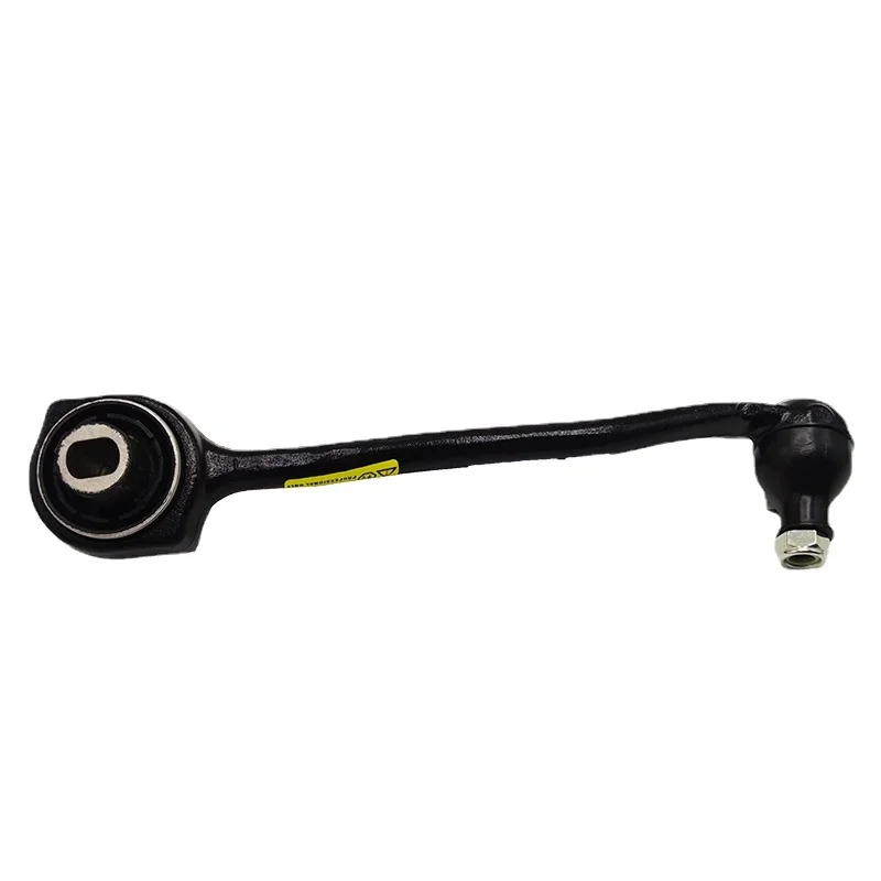 

Front Lower Rearward Control Arm For Mercedes Benz C230 C240 C320 C350 CLK320 CLC CLK SLK C180 C200 C280 W203 204