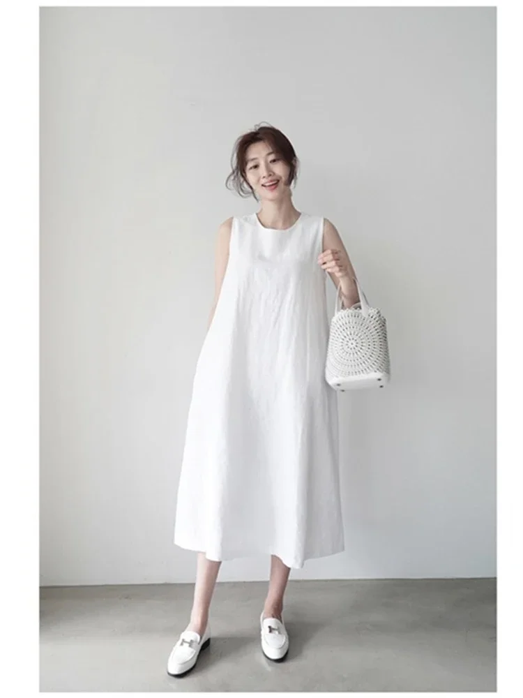 Vestidos Para Mujer Summer Dress Long Dresses For Women Vintage Dresses De Mujer Elegantes Vestido Feminino Traf Official Store