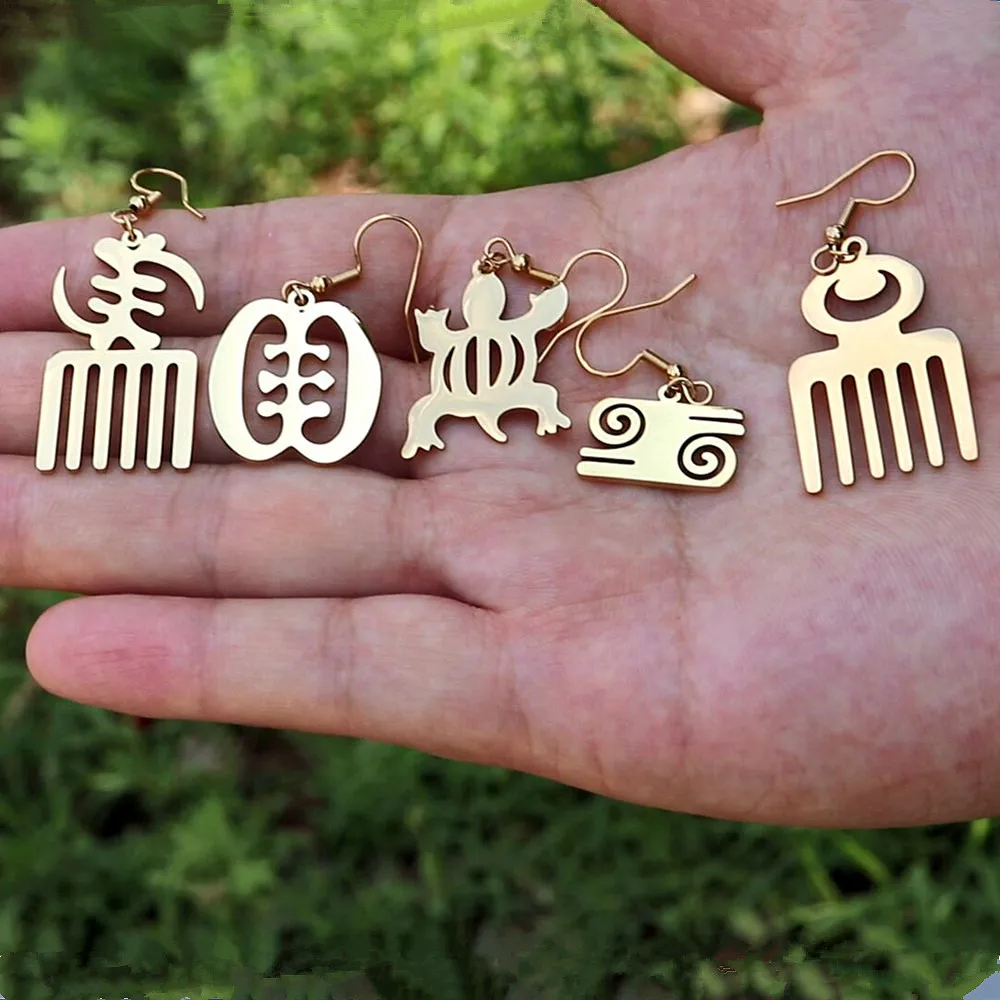 1 Pairs Pendientes …
