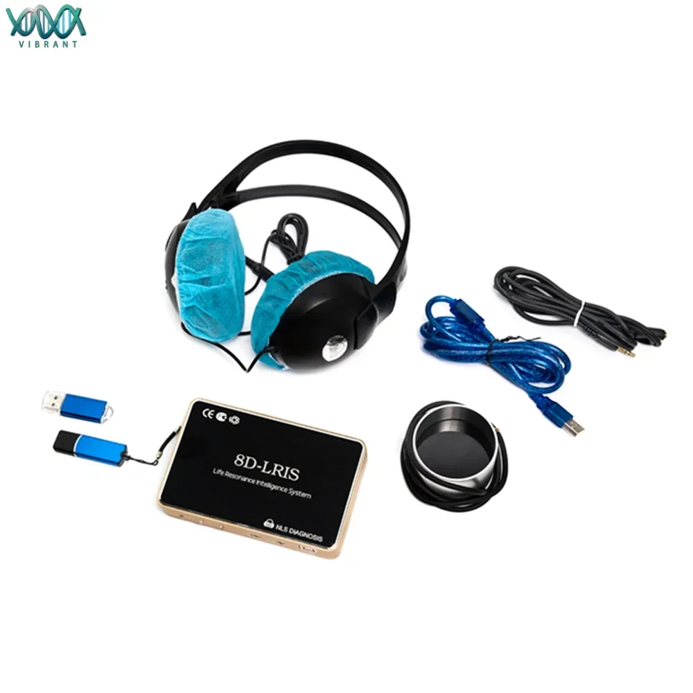 Best Selling Multi-… - image