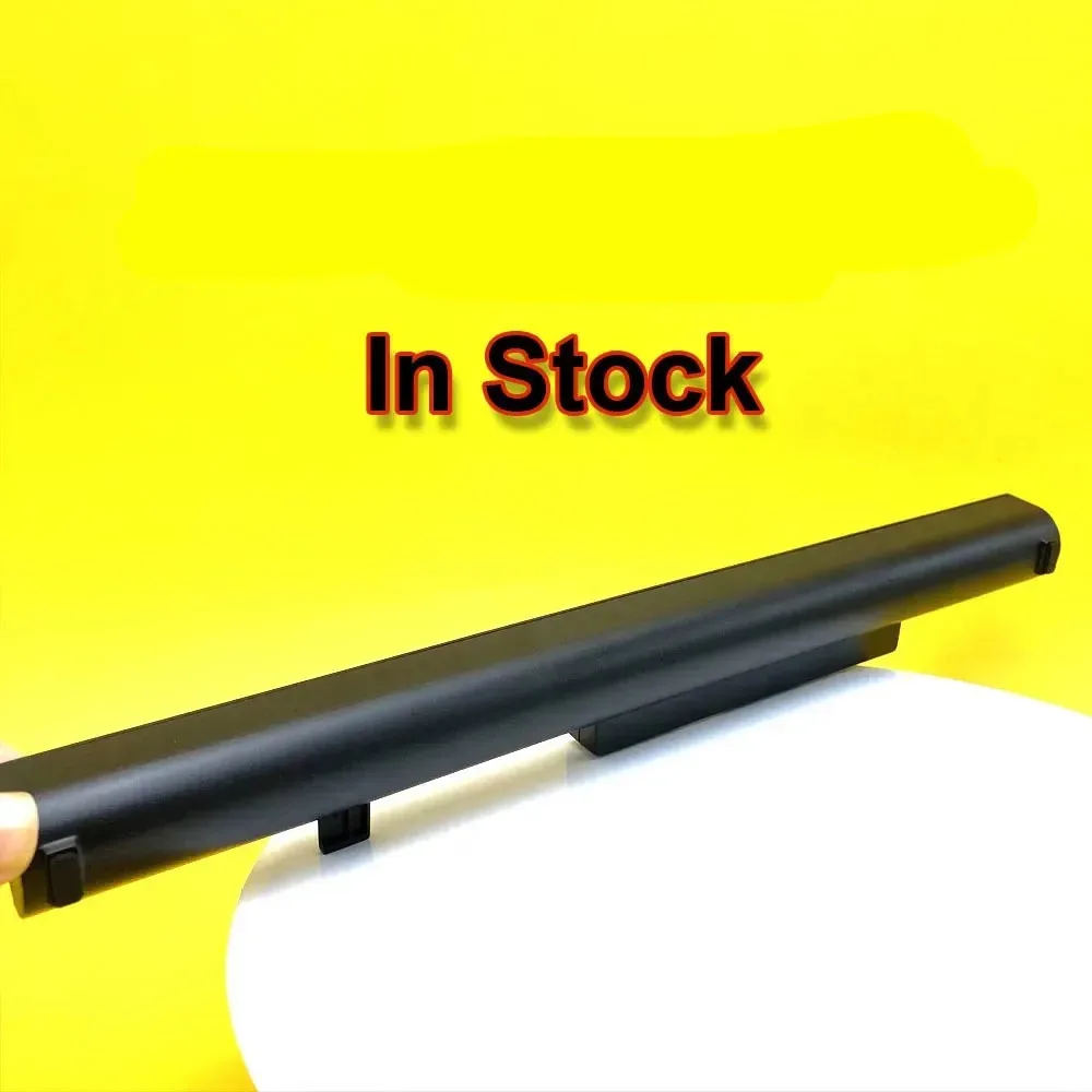 14.8V 41Wh L13L4A01 L12L4E55 Laptop Battery For Lenovo B50-70 B40-70 B50-30 B50-45 B40-30 B50 N40 M4400 M4540 L13M4A01 L13S4A01