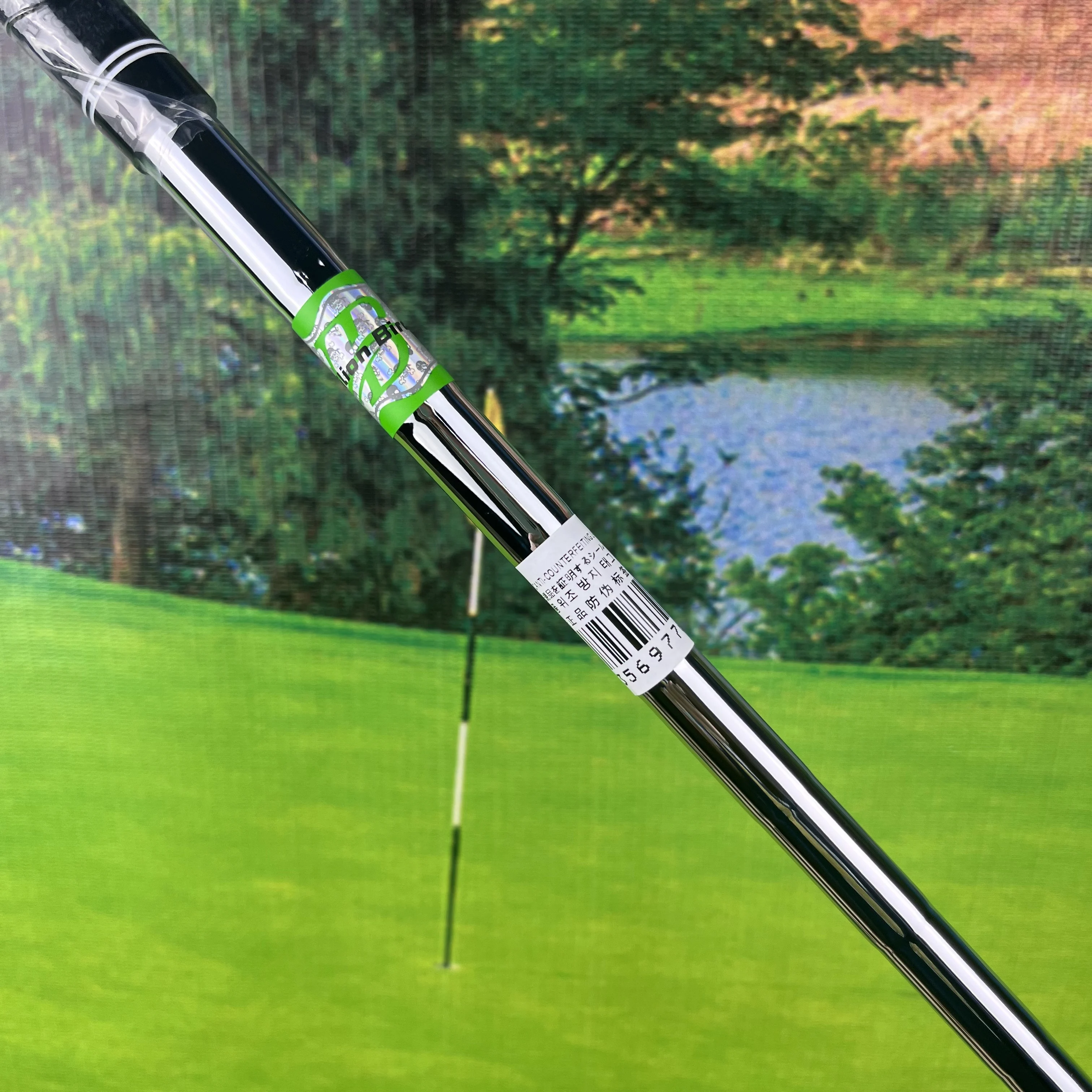 إسفين متعدد الاستخدامات من طائر الزنجفر مصنوع من الحديد الناعم باستخدام الحاسب الآلي لقطات القبو/الخشنة/الملعب #6