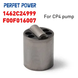 Rullo pompa CP4 smontato F00F 016007   per pompa carburante diesel Common Rail F00F 016015   F00F 016012   F00F 016020   F00F 016023   F00F 026026