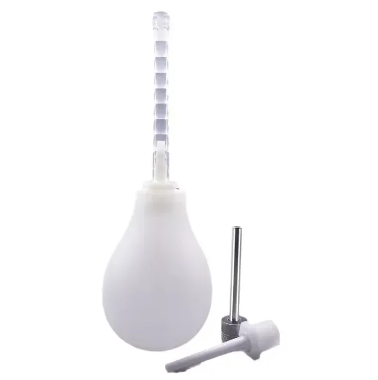 NIEUW Ruisonderdrukking Siliconen vliegtuig Vlucht Annulerende druk Oordopjes Herbruikbare reisoordoppen