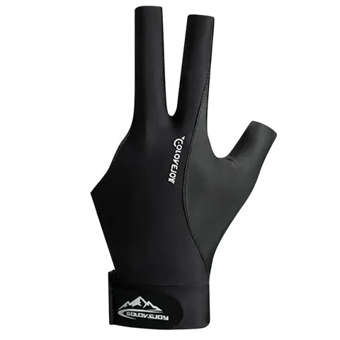 10 best sales बिलियर्ड - №5