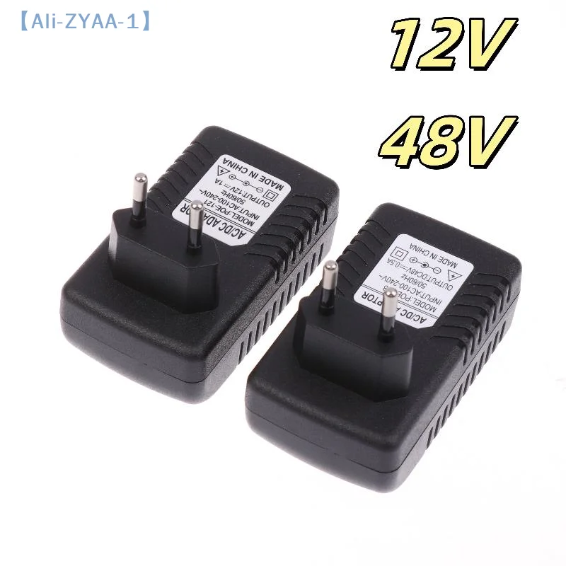 【ZYAA-1】1 Piece 12V… - image