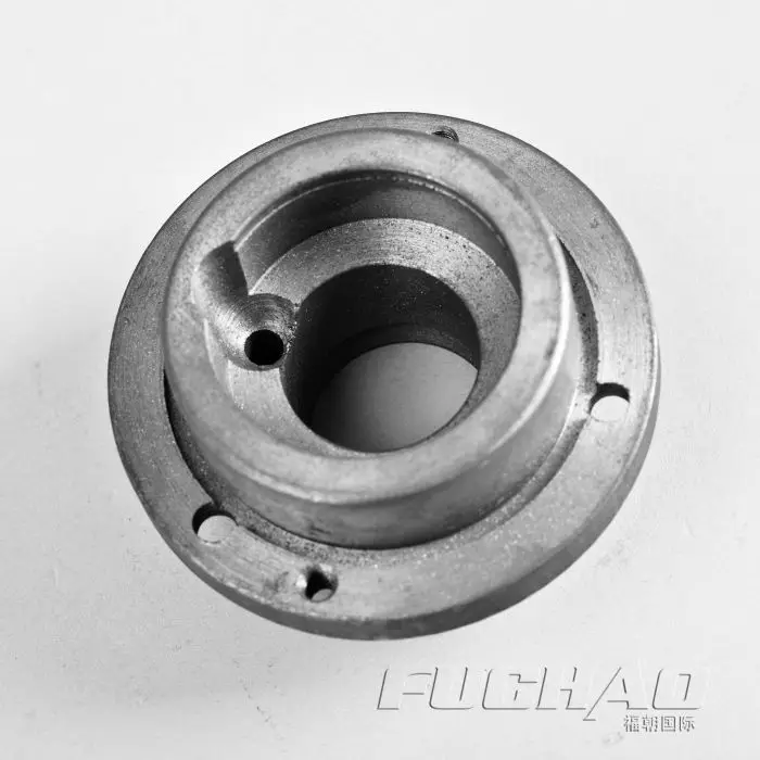 FG02 Shingling 777 …