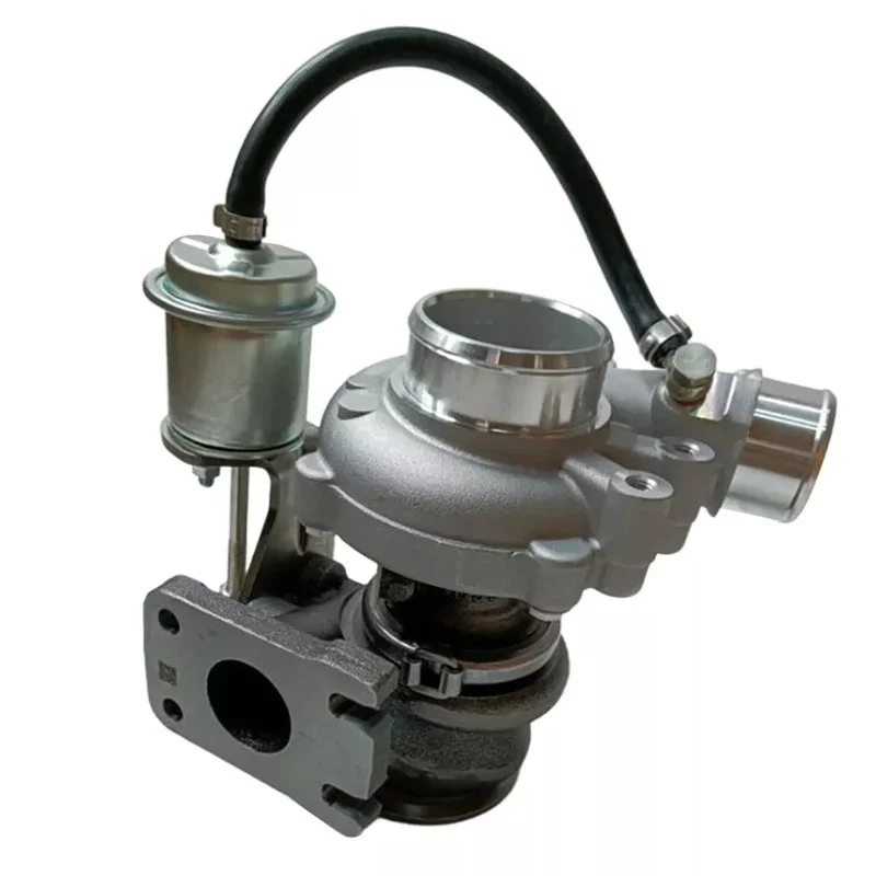 

BM70 Turbocharger 04134935 0413-4935 04134936 04133936 04138006 for Deutz TCD2.9L L4 Engine