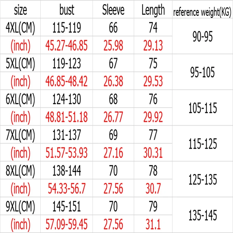 الخريف والشتاء حجم كبير الرجال سترة مقنعين عادية 9XL 8XL 7XL 6XL موضة جديدة الصوف جيب سستة سترة دافئة هوديي. #6
