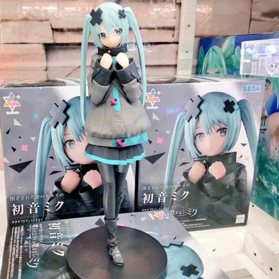 plano-mundial-a-palco-colorido-feat-figura-de-acao-hatsune-miku-future-hatsune-brinquedo-ornamental-presente-para-criancas-e-fas-artigos-perifericos-para-feriados