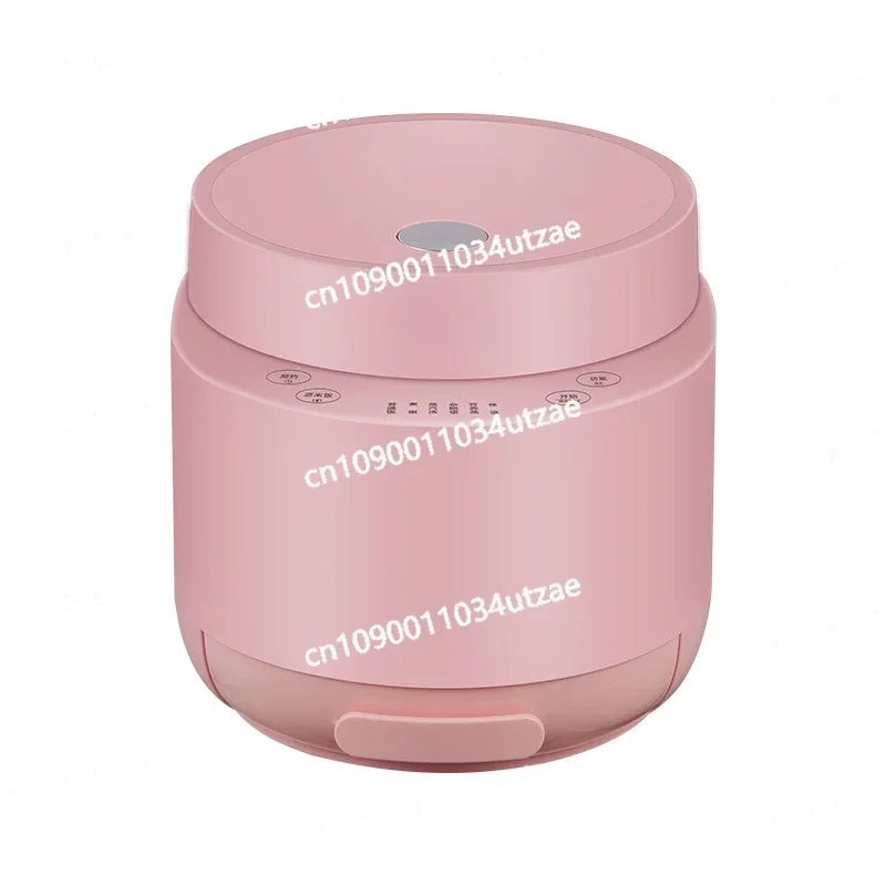 Rice Cooker Multifunctional Non-stick Cooker Health Rice Cooker Smart Rice Soup Separation