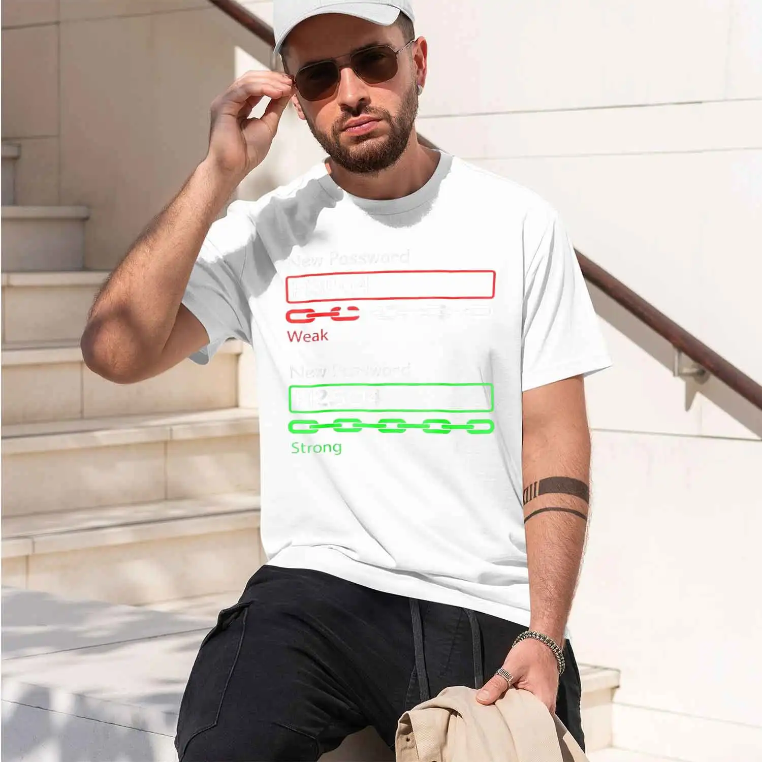 emist - Science Teaer Student emistry T-Shirt Unisex Summer Streetwear Casl Cotton Graph T Shirts 2026 New Model Men’s Short-sle