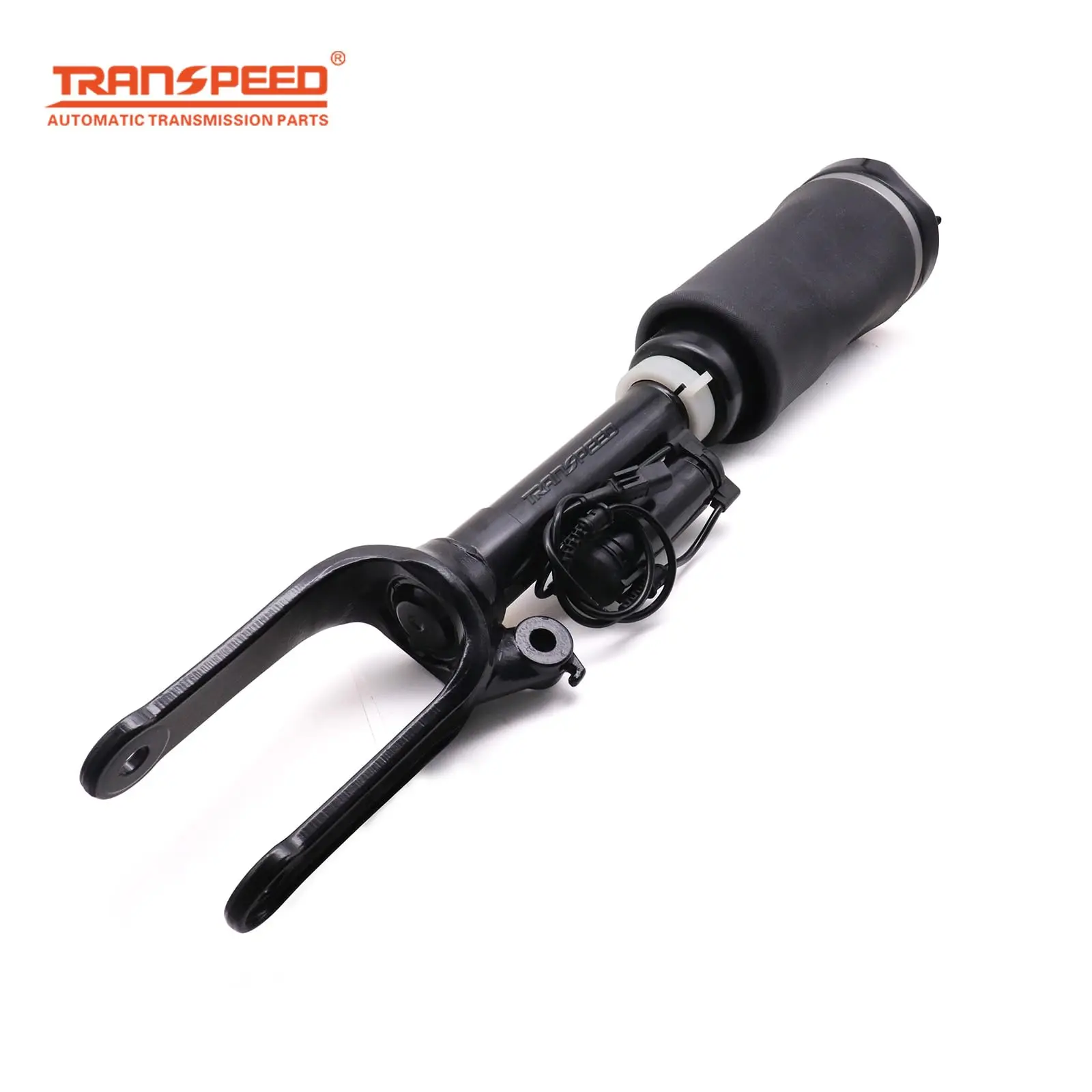 

TRANSPEED W251/V251 Transmission Front Air Suspension Assembly A2513203013 for Benz W251/V251 AIRMATIC R280 R300 R320 R350