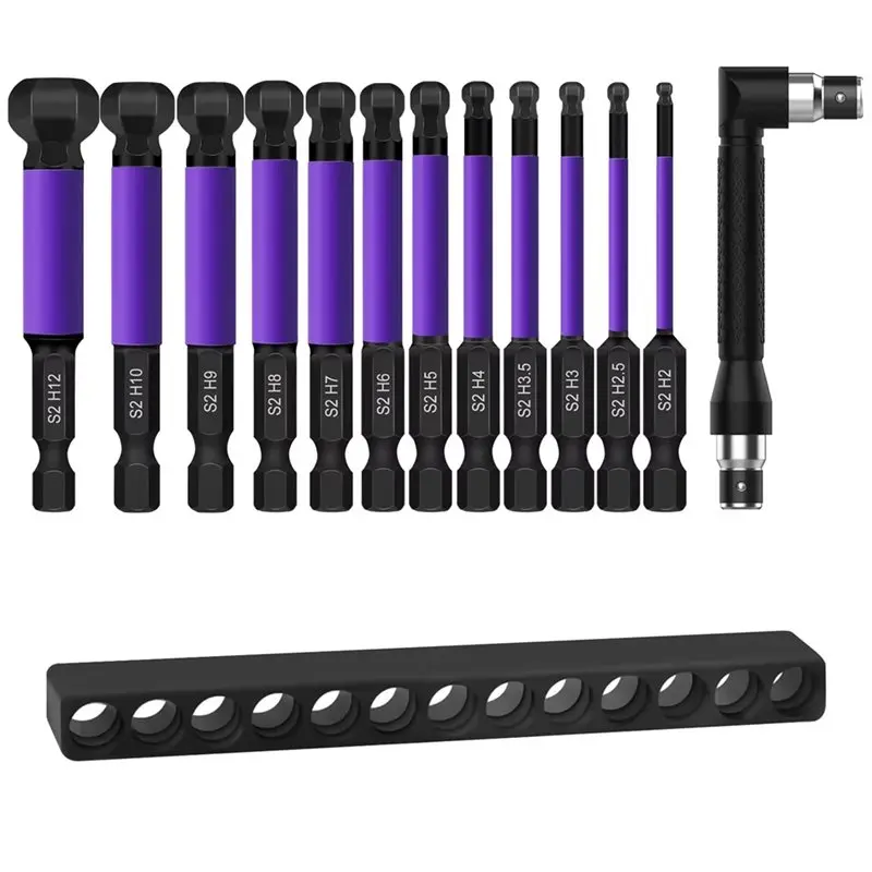 Awah 75Mm Ball End …