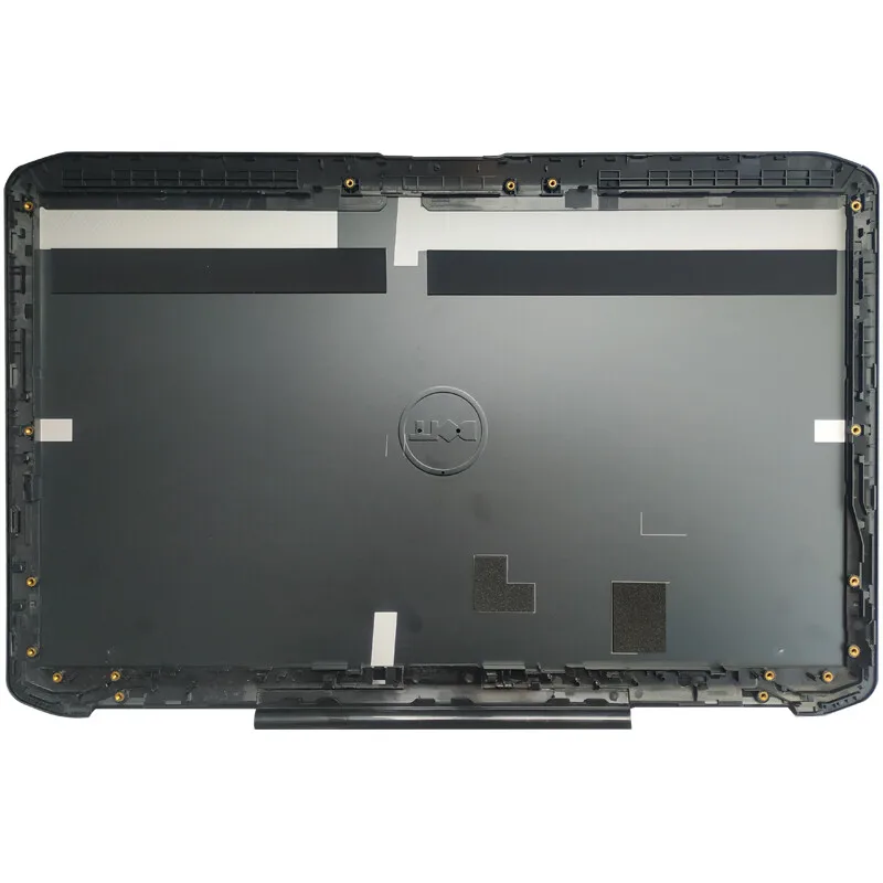 

New/Orig Dell Latitude E5530 LCD Back Cover AM0M1000300 0H7N3T 8G3YN A12106