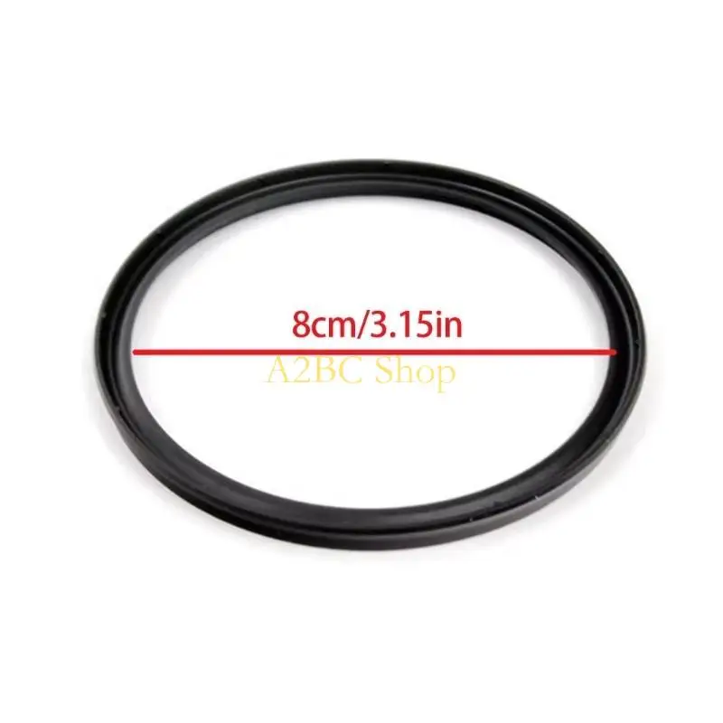 

A2BC Hose Gasket for E81 E87 F20 11618506786 13718596850 Gasket Sealing