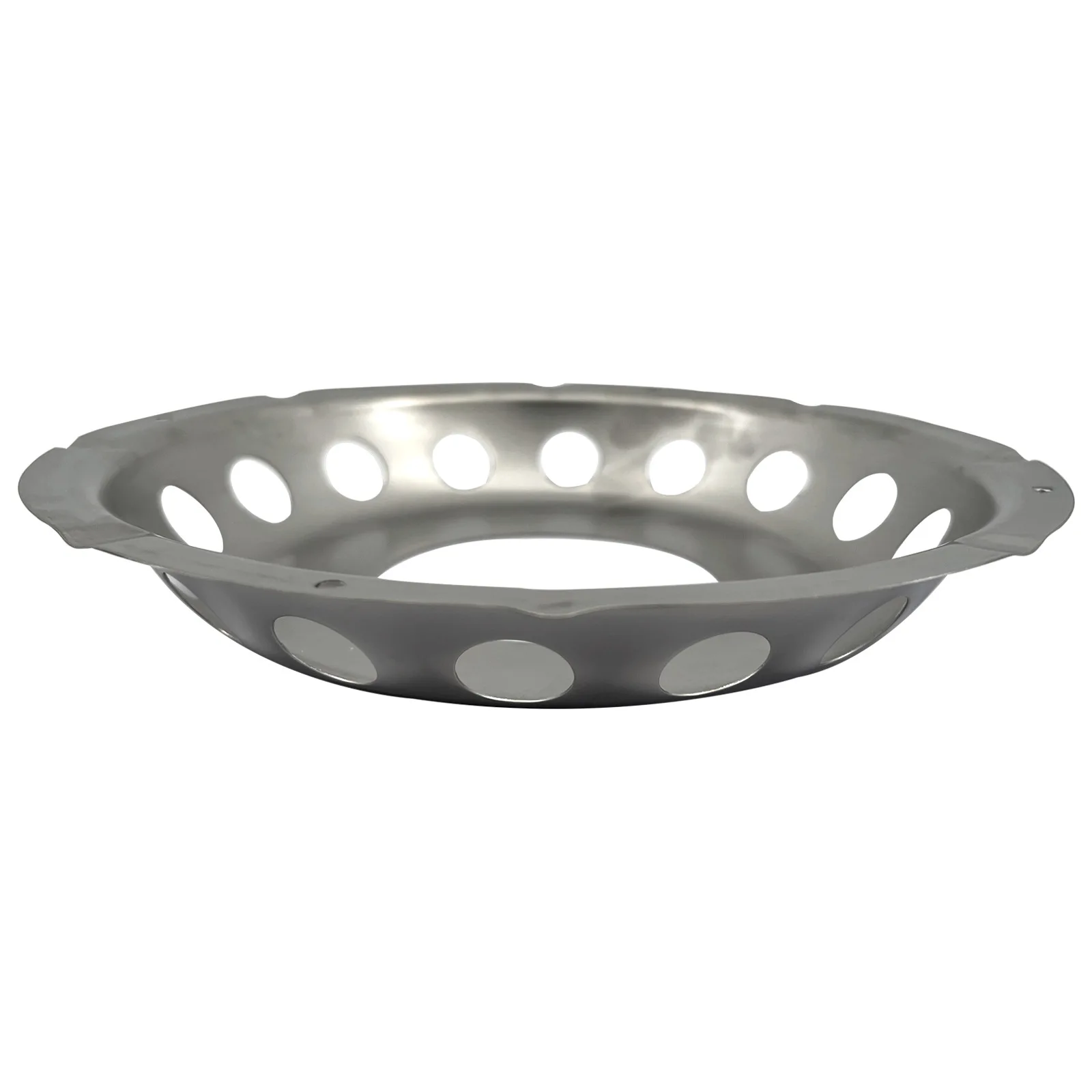 

304 stainless steel ventilation window diameter deck ventilation window ventilation accessories, marine yacht hardware