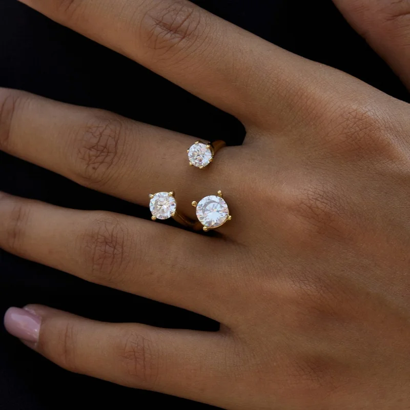 Ins Fashion Steel T… - image